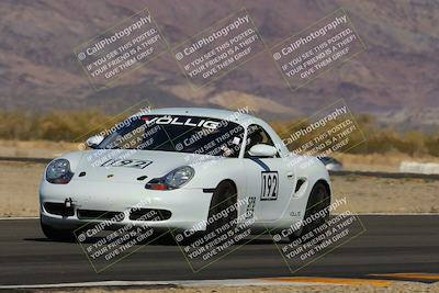 media/Jan-28-2023-PCA San Diego (Sat) [[9b4a3c2ede]]/Yellow Group/Session 3 (Turn 14)/